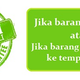 Illustration for article titled Nama Obat Batu Ginjalem/em